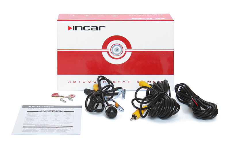 Incar VDC-003_1.jpg Incar VDC-003_1.jpg